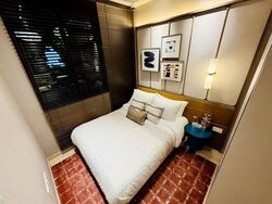 Narra Residences (D23), Apartment #621778051